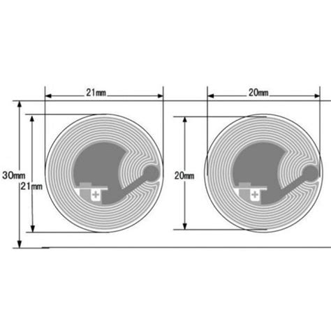 nfc tag ntag215|ntag213 vs ntag215.